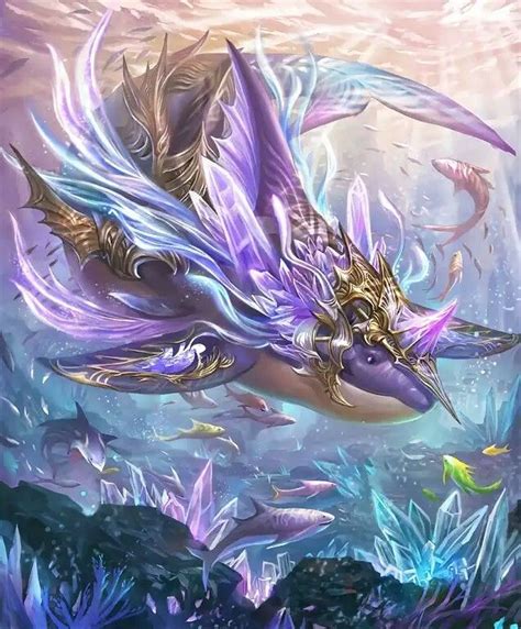 Pin By Lwx On Shadowversedragoncraft Mythical Creatures Art