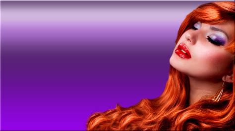 Beautiful Redhead Full Hd Wallpaper And Background Image 1920x1080