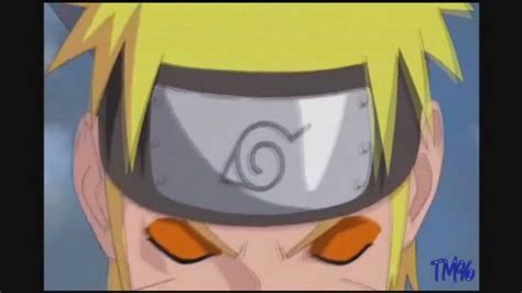Naruto Vs Pain Monster Amv Full Hd 1080p Youtube