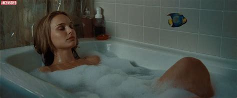 Natalie Portman Nude Pics Seite