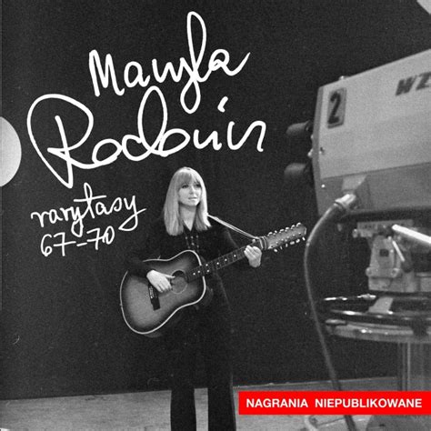 Maryla rodowicz on wn network delivers the latest videos and editable pages for news & events, including entertainment, music, sports, science and more, sign up and share your playlists. MARYLA RODOWICZ - Rarytasy cz.I (1967-1970) | MusicShop24