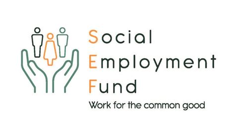 Social Employment Fund African Conservation Trust