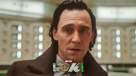 Loki Season 2 Release Date Confirmed First Look And Everything We Know