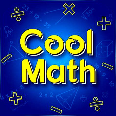 Cool Math Play Cool Math Online For Free At Ngames