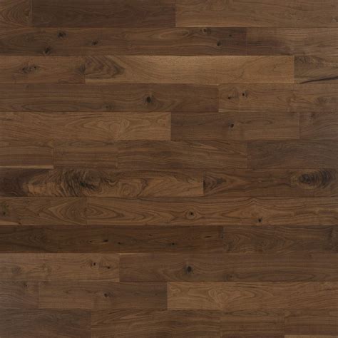 Hardwood Flooring Toronto Allan Rug Company