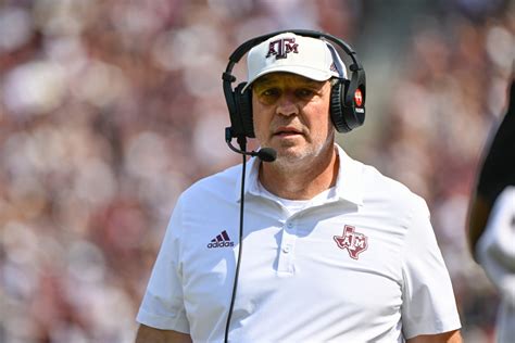 College Football Coaches On The Hot Seat Headed Into Season The Spun