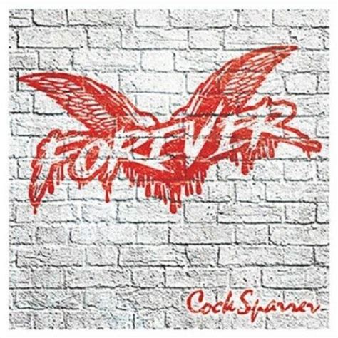 Cock Sparrer Forever British Oi Punk Pirates Press 2017 Vinyl Lp Ebay