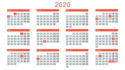 Habrá 12 días festivos en la autonomía, días inhábiles, a efectos laborales retribuidos y no recuperables. CALENDARIO LABORAL 2020 BARCELONA PARA IMPRIMIR ...