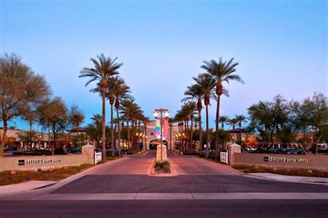 Best Things You Need To Do In Scottsdale Az Local Expert Travel Guide