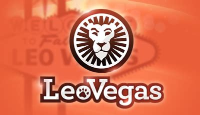 Leovegas logo, leovegas logo, icons logos emojis, tech companies png. Leo Vegas Launches Chambre Séparée Live Casino