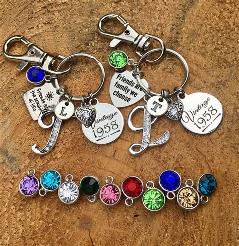 Check spelling or type a new query. Best friend gift, FRIENDSHIP, Friend birthday gift, 40th ...