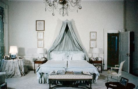 Check spelling or type a new query. Ultimate Jackie: Jackie's Whitehouse Bedroom