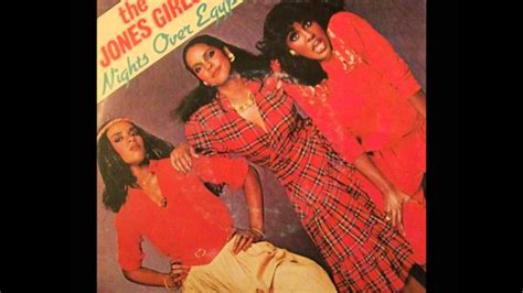 The Jones Girls Alchetron The Free Social Encyclopedia
