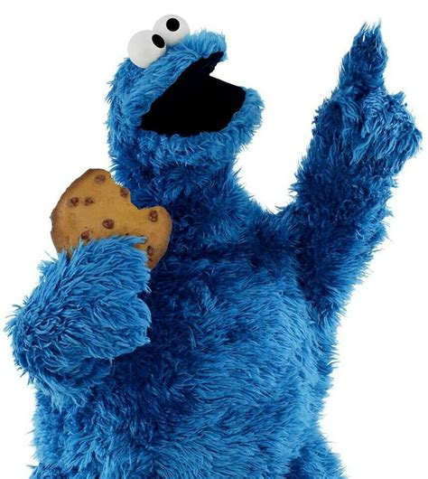 Cookie Cookie Monster Wallpaper Sesame Street Monster Cookies