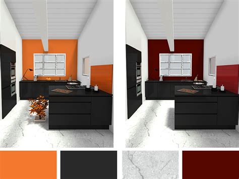 Boards are the best place to save images and video clips. RoomSketcher Blog | Visualize Your Interior Design Ideas ...