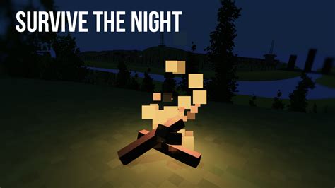Want to get the most out of mow zombies without waiting. WithstandZ - Zombie Survival! Mod Unlimited | Android Apk Mods