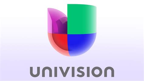 Now That Univision Isnt Our Corporate Owner Anymore Were Free To Rip