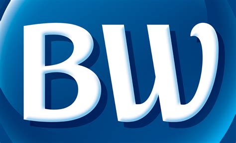 Brand New New Logo And Identity For Best Western By Miresball