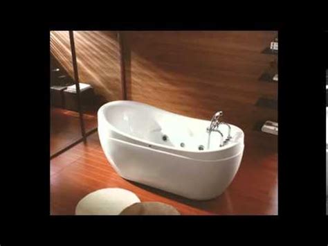 Ada compliant when life changes, so can the bathroom. Bathtub Manufacturers in Kerala - YouTube
