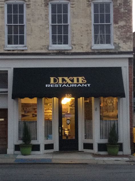 The Dixie - Petersburg, VA | Virginia homes, Colonial heights, Virginia