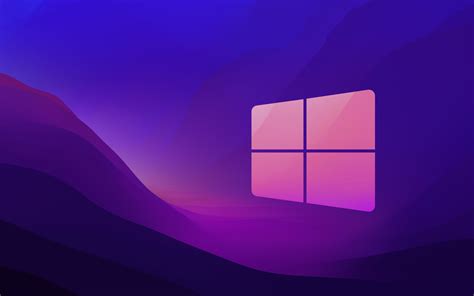 3840x2400 Windows 11 4k Logo Uhd 4k 3840x2400 Resolution Wallpaper Hd