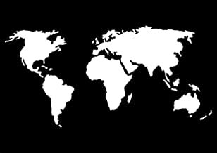 Unsere karten sind sortiert nach kontinenten und ländern. Suchergebnis auf Amazon.de für: Weltkarte Umrisse