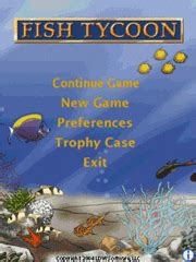 Hello guys, this is my fish tycoon 2. FishTycoon_Blackberry Themes free download, Blackberry Apps, Blackberry Ringtones, Blackberry ...