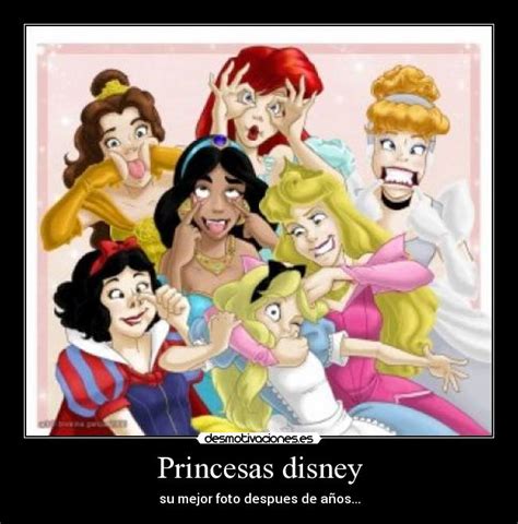 Frases Princesas Disney Imagui