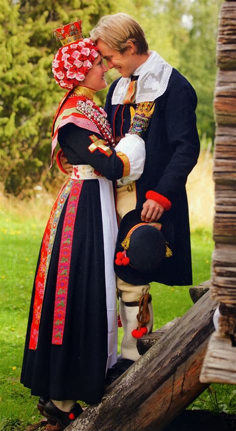 folkcostumeandembroidery short overview of traditional bridal dress in western europe