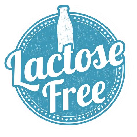 There's some lactose free milk powder for children and old people. Benefits of Organic Milk - Controversy, Benefits & Side ...