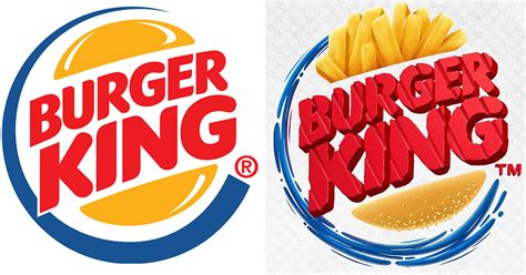 This French Designer Redesigned 7 Famous Logos To Make Them More Fun