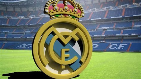 Wallpaper para escritorio 4k ultra hd del real madrid. Real Madrid Wallpaper Full HD 2018 (72+ images)
