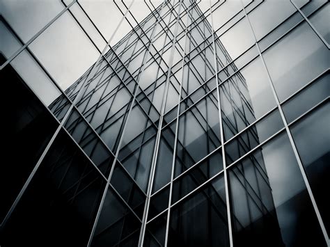 Find high quality black glass wallpapers and backgrounds on desktop nexus. Black and White Glass Architecture wallpaper - The Myth of ...