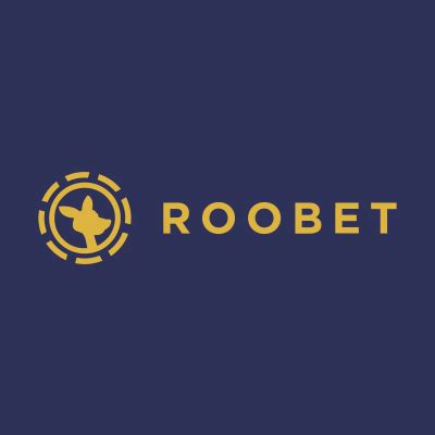 It isn't hard to play crash roobet. Roobet: Fastest Growing Online Crypto Casino (Join Now ...