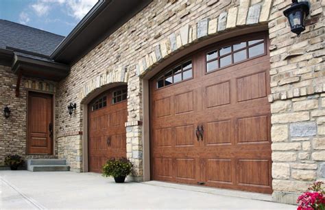 Garage Doors For Sale Lowes — Schmidt Gallery Design