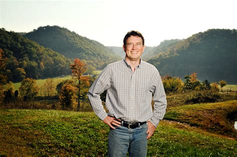 Meet Representative Thomas Massie A Constitutional Conservative With