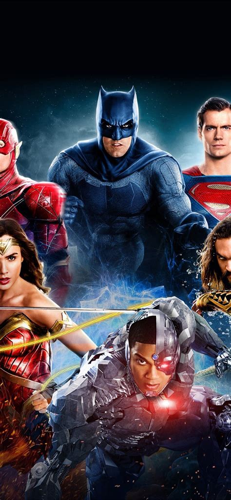 The feature film will be available to rent, buy, stream or watch via hbo services, local tv providers, or a range of digital platforms. justice league synder cut 2021 iPhone X Wallpapers Free ...