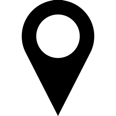 Find what you need by getting the latest information on businesses, including grocery. Download Map Google Pin Places Maps Maker HQ PNG Image ...