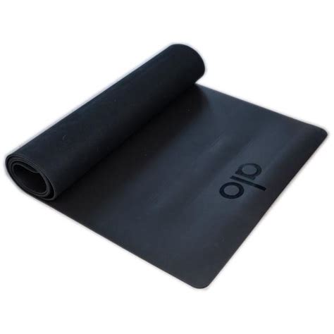 Test 30 different yoga mat and write reviews of the best. Best Yoga Mat Reviews of 2018 | Reviews.com
