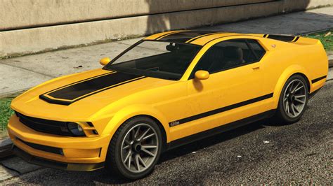 20 rows · oct 16, 2016 · doing simeon's car export requests is a great way to make a quick buck in gta online. Dominator | GTA Wiki | Fandom