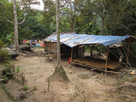 ● menampilkan pengaturan jadwal sholat lokal (malaysia, indonesia, singapura dan brunei) dan juga berdasarkan lokasi anda di seluruh dunia. Day 9 -- Meet "Orang Asli" - Inspiring Traveller Indonesia