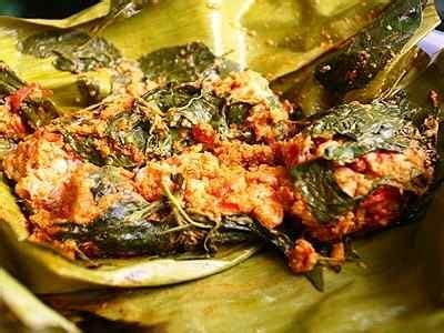 300 g tahu putih, haluskan. Bumbu Pepes Tahu P : Resep Pepes Tahu Telor Asin ...