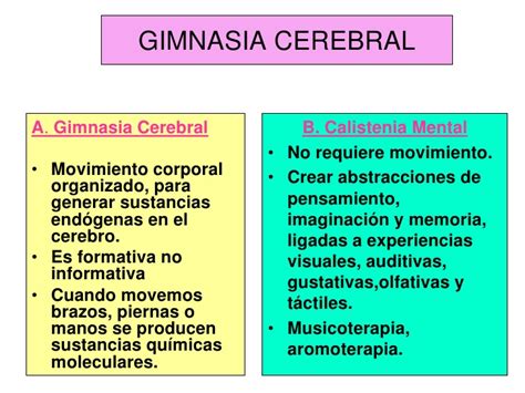 Gimnasia cerebral que facilite el aprendizaje en el nivel de básica includes the linking. EDUCACIÓN CONCIENCIA 3