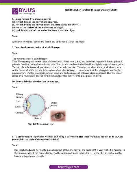 Ncert Solutions For Class Science Chapter Microorganism Friend And Foe Bank Home Com