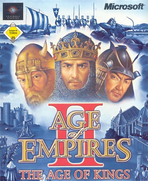 Age Of Empires 2 Resolution Lanetaus