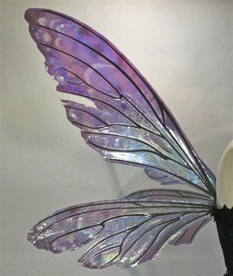 Fairy Wings Fairy Wings Fairy Aesthetic Fairy Costume