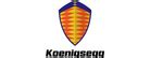 Koenigsegg Tests Fahrberichte Aktuelle Neuvorstellungen Erlk Nige