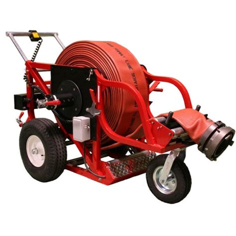 Rollnrack Power Roller Xl Wfr Wholesale Fire And Rescue