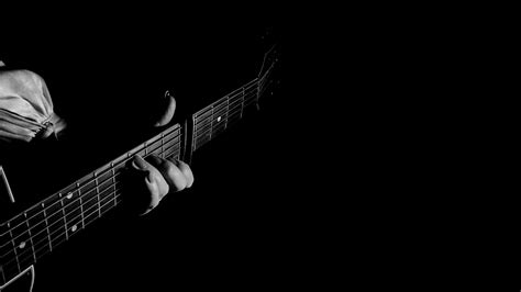 Free Download Easy Learn To Play Guitar Wallpapers 1600x900 For Your