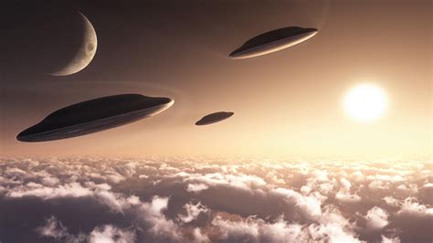 Get all of hollywood.com's best movies lists, news, and more. Ufo Wallpaper HD (72+ images)